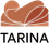 tarina